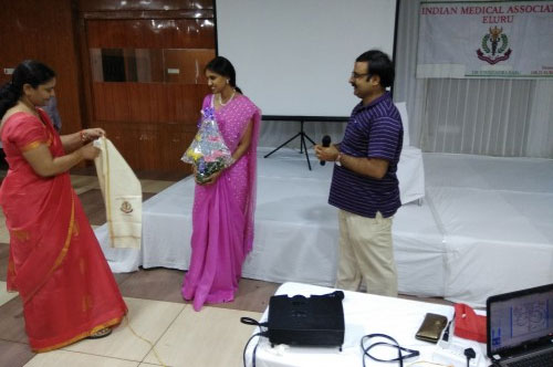 CME-at-Indian-Medical-Association-eluru