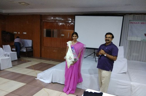 CME-at-Indian-Medical-Association-eluru