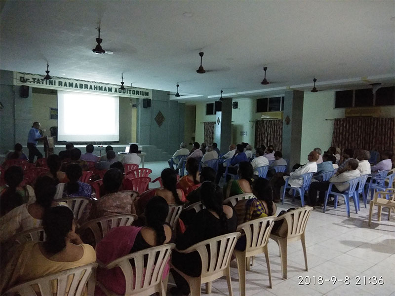 Indian-Medical-Association-tanuku