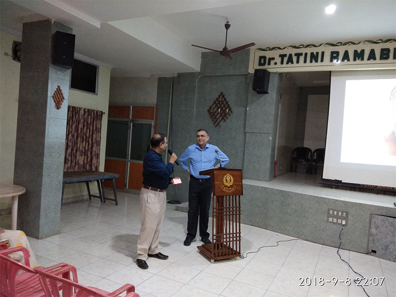 Indian-Medical-Association-tanuku