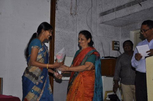 Indian-Medical-Association-vijayawada