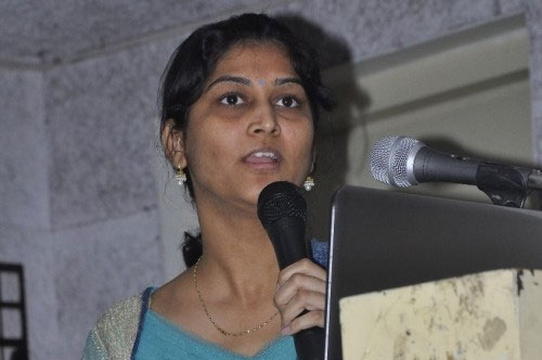 Indian-Medical-Association-vijayawada