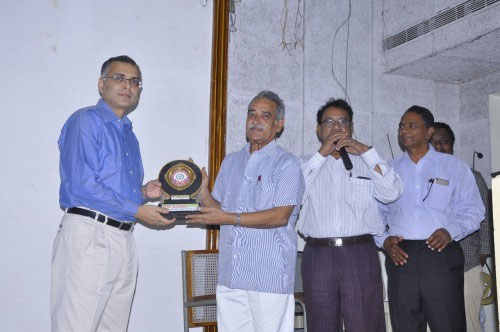 Indian-Medical-Association-vijayawada