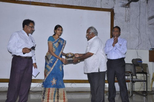 Indian-Medical-Association-vijayawada