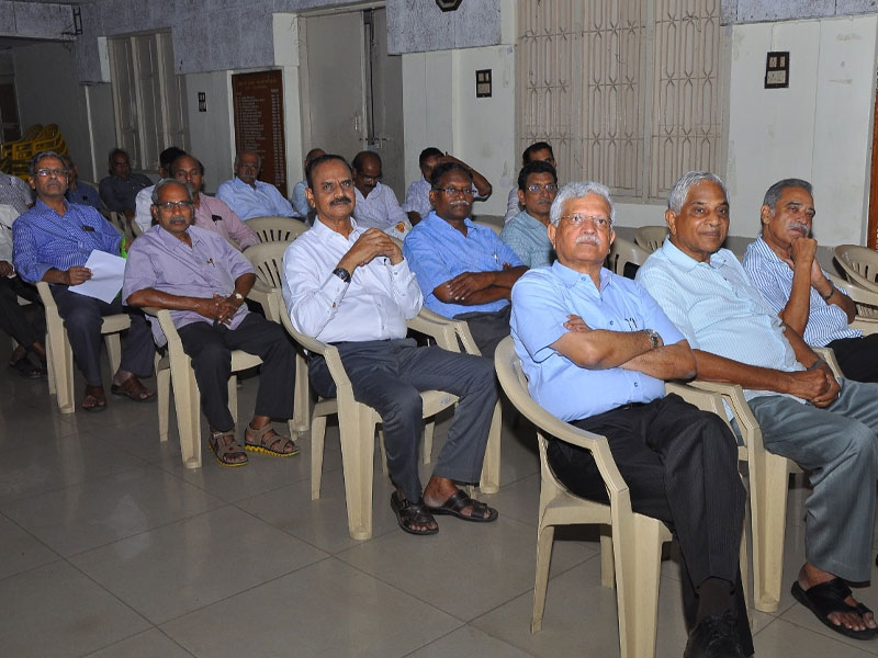 ima-vijayawada2