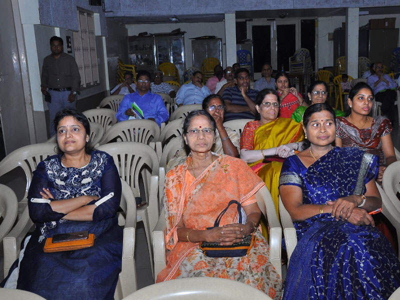 ima-vijayawada3