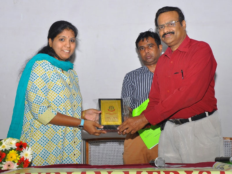ima-vijayawada5