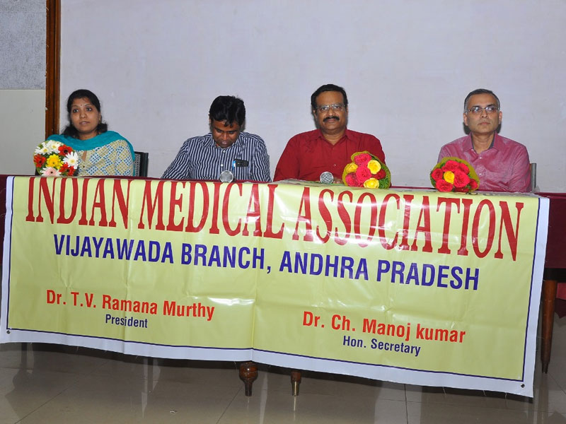 ima-vijayawada7