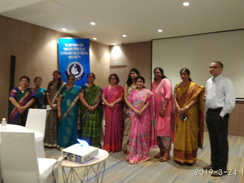 meeting-novotel2