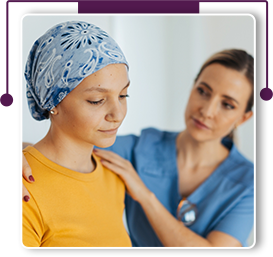 Medical Oncology
